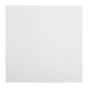 Потолочная плита Армстронг Bioguard Plain Board 600х600х12мм (уп. 20шт=7,2кв.м)