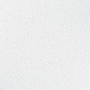 Потолочная плита Армстронг Dune Supreme Board 600х600х15мм (уп. 20шт=7,2кв.м)